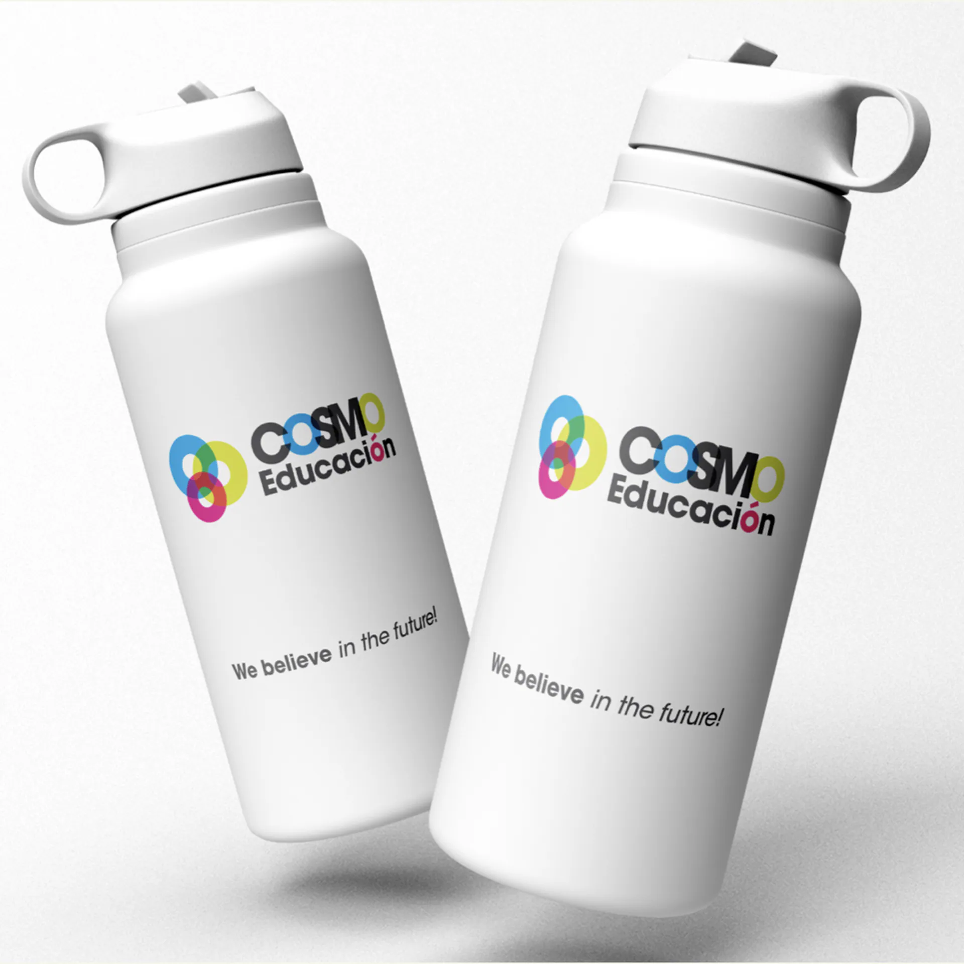 Cosmo