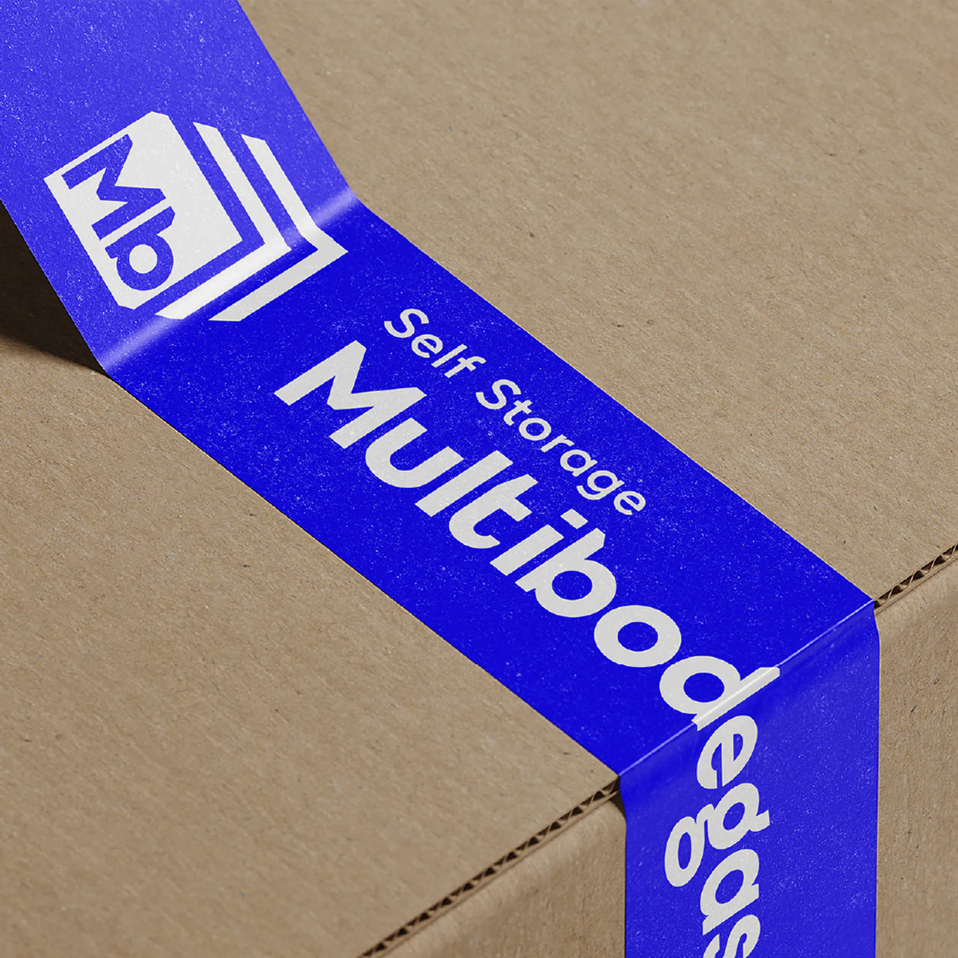 Multibodegas