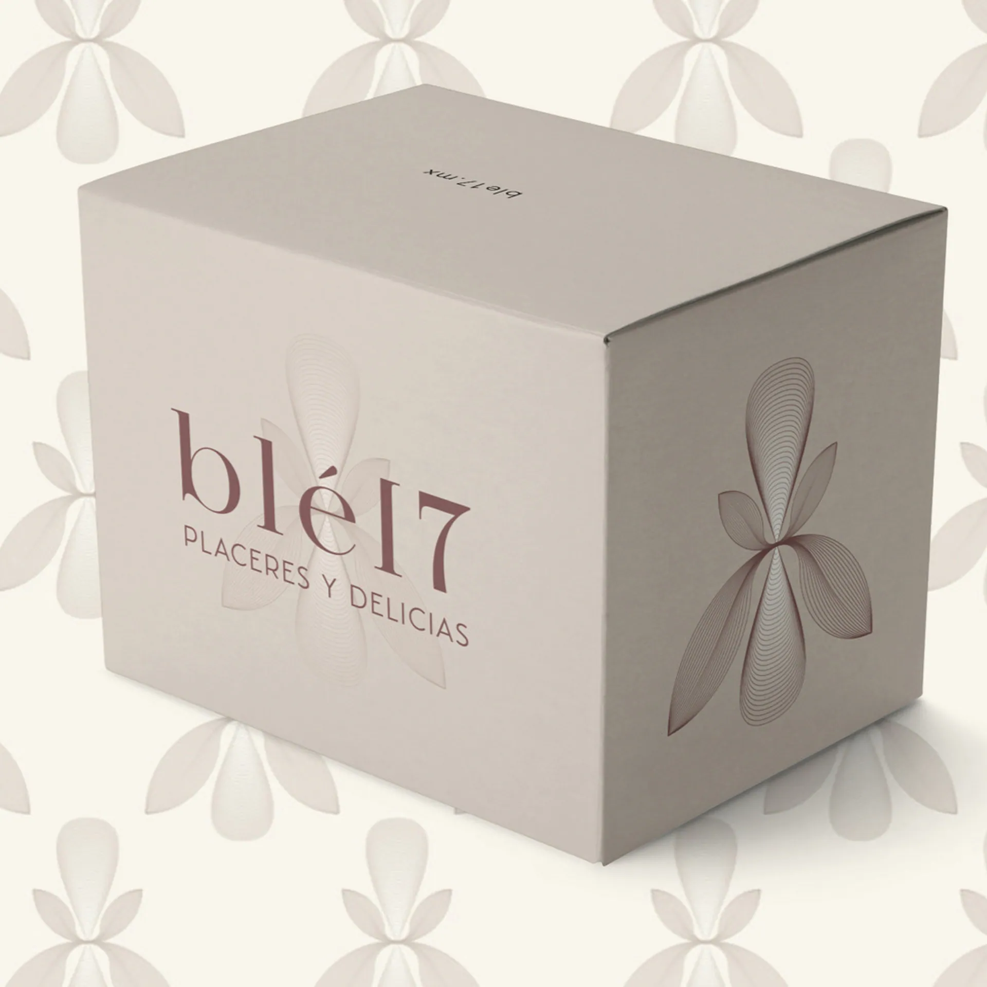 Ble17