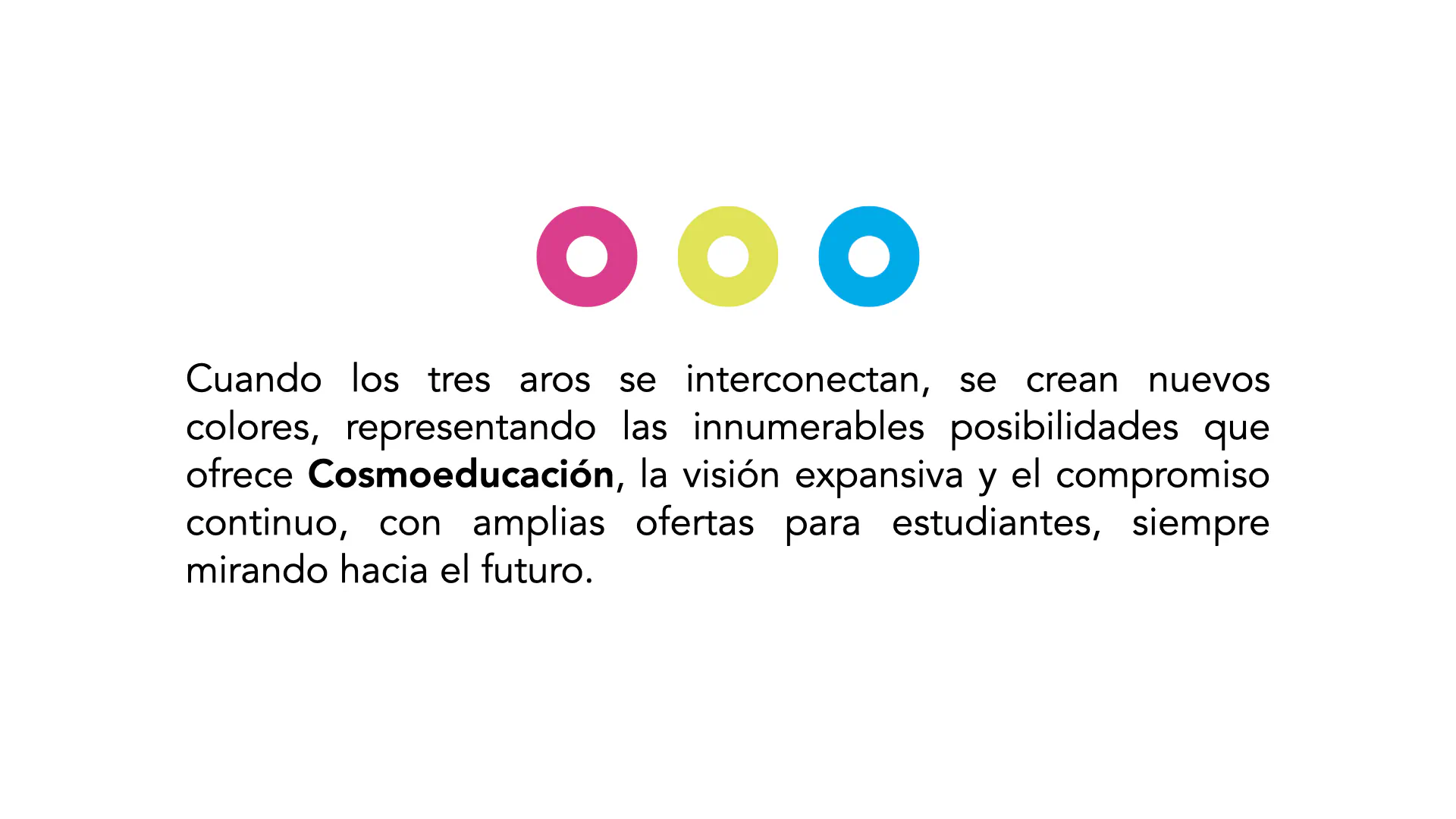 001.LOGO COSMO.001