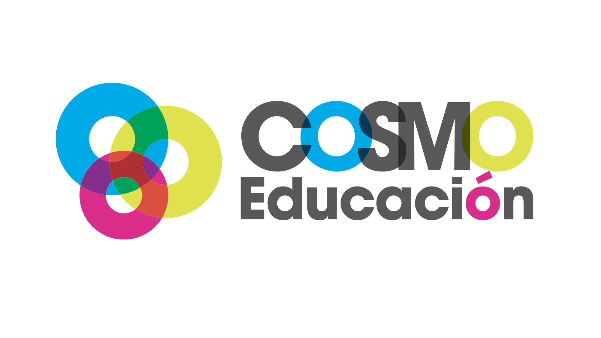 001.LOGO COSMO.002
