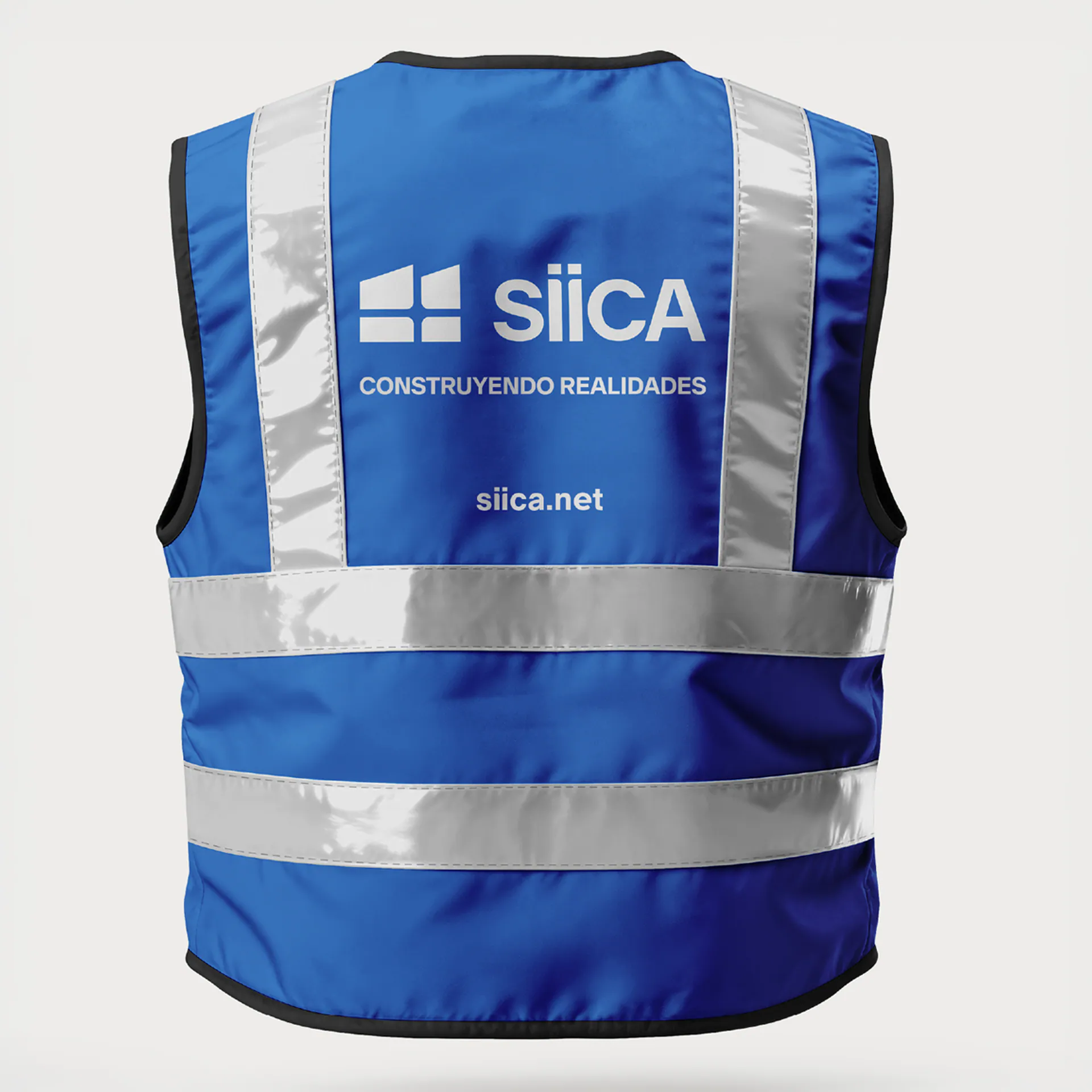 The SiiCA Groups
