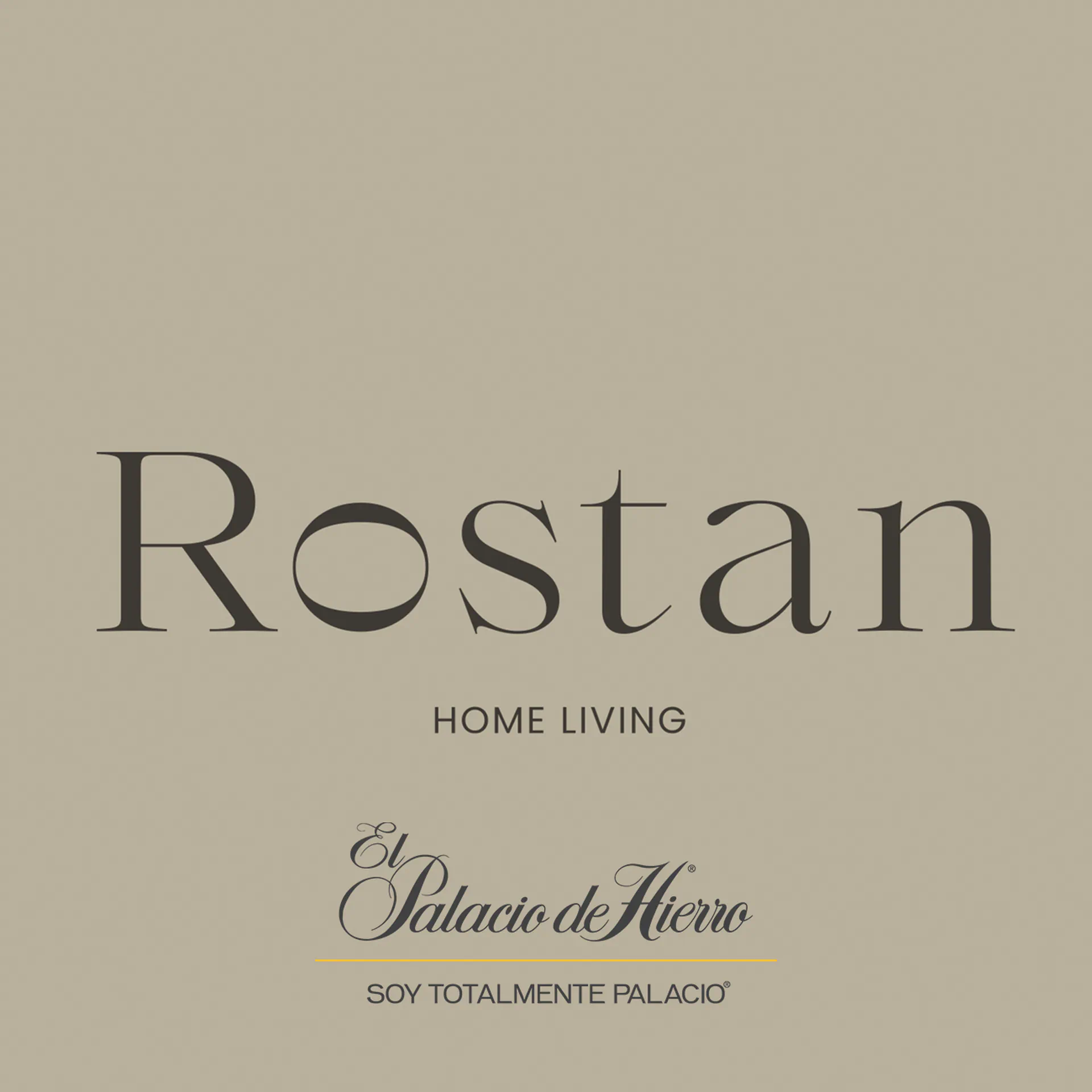 Rostan