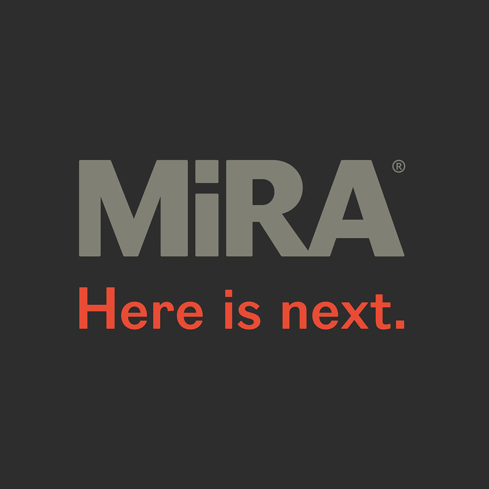 Mira