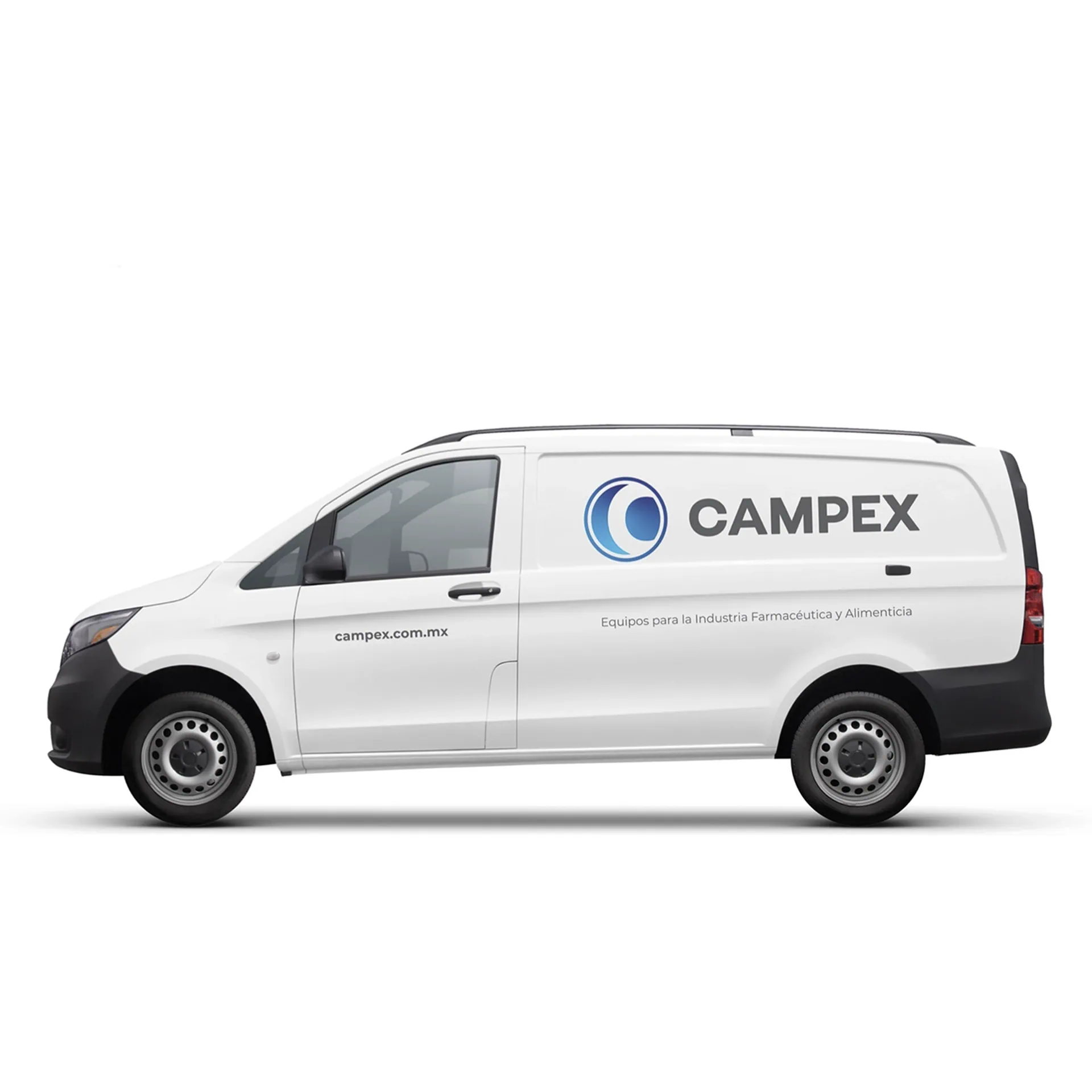 Campex