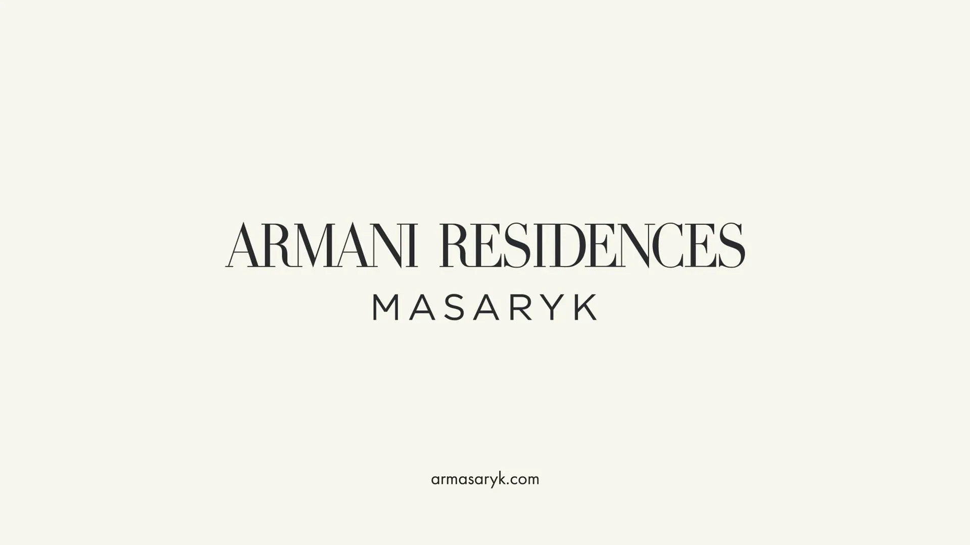 ARMANI 01 1