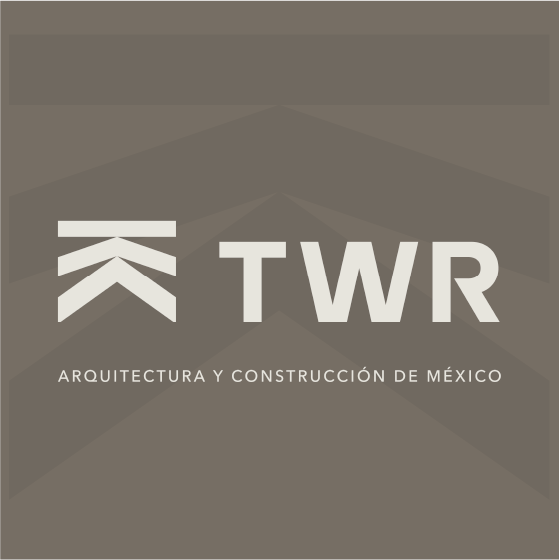 TWR
