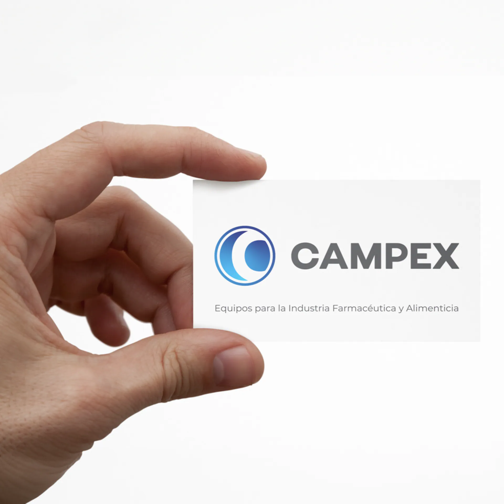 campex 02