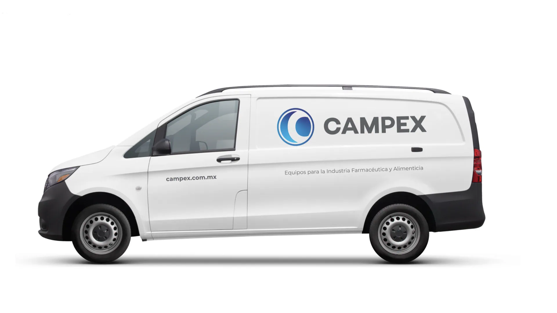 campex 04