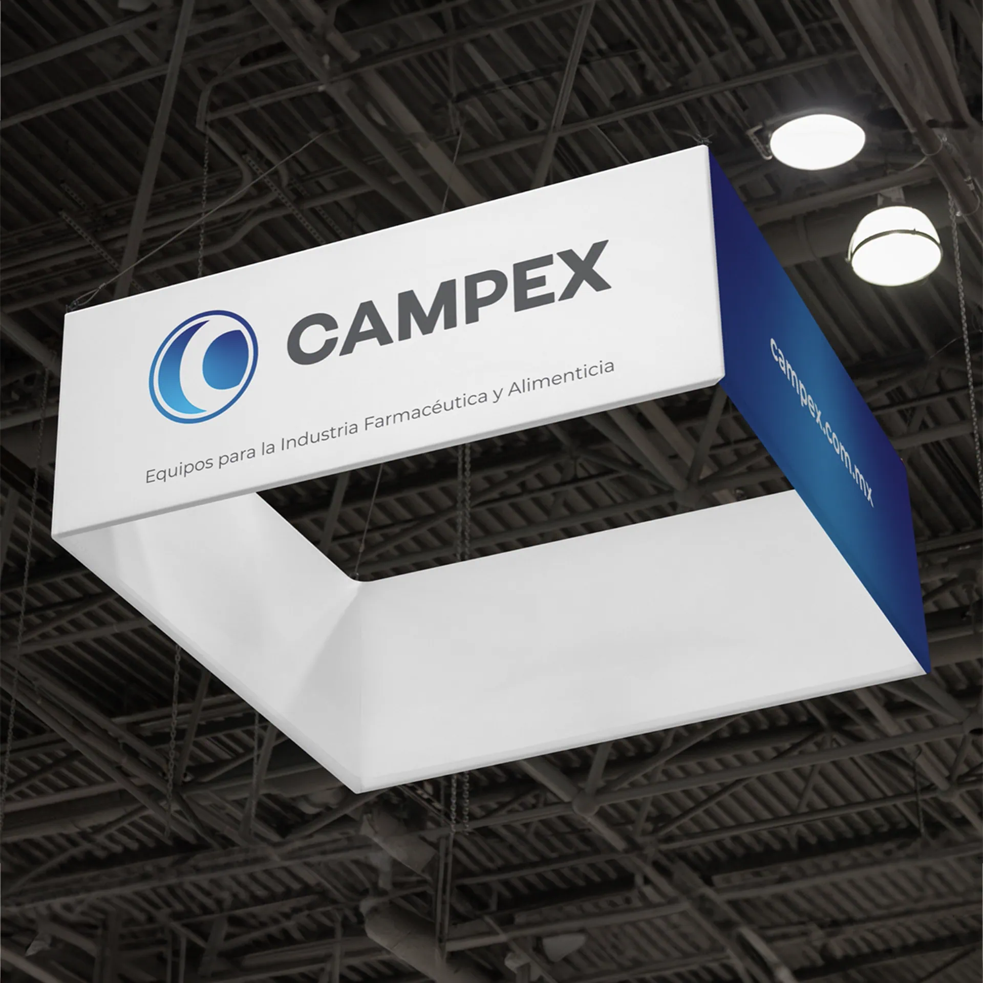 campex 05