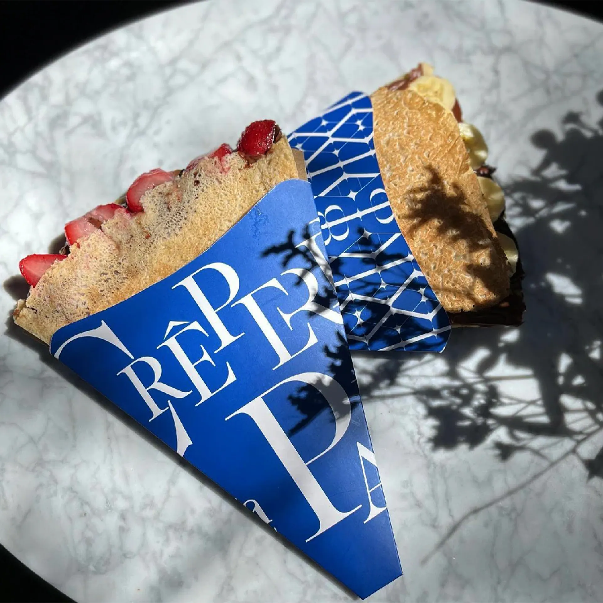 creperie 02