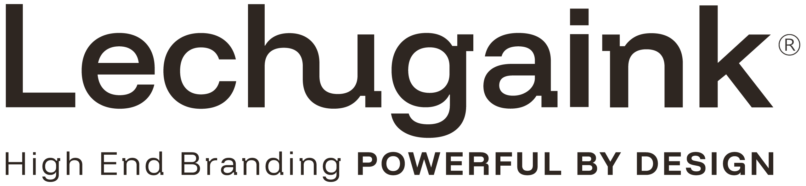 logo black