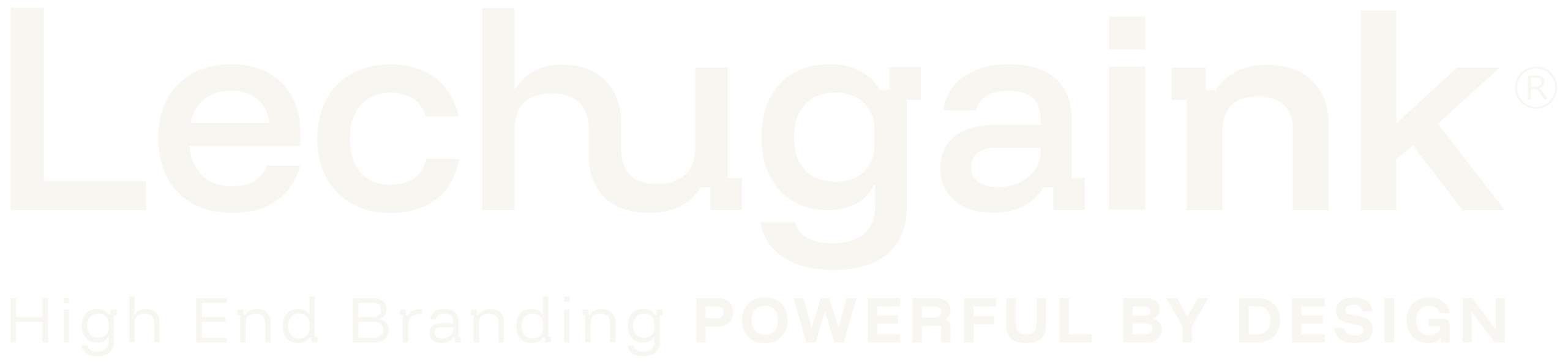 logo blanco