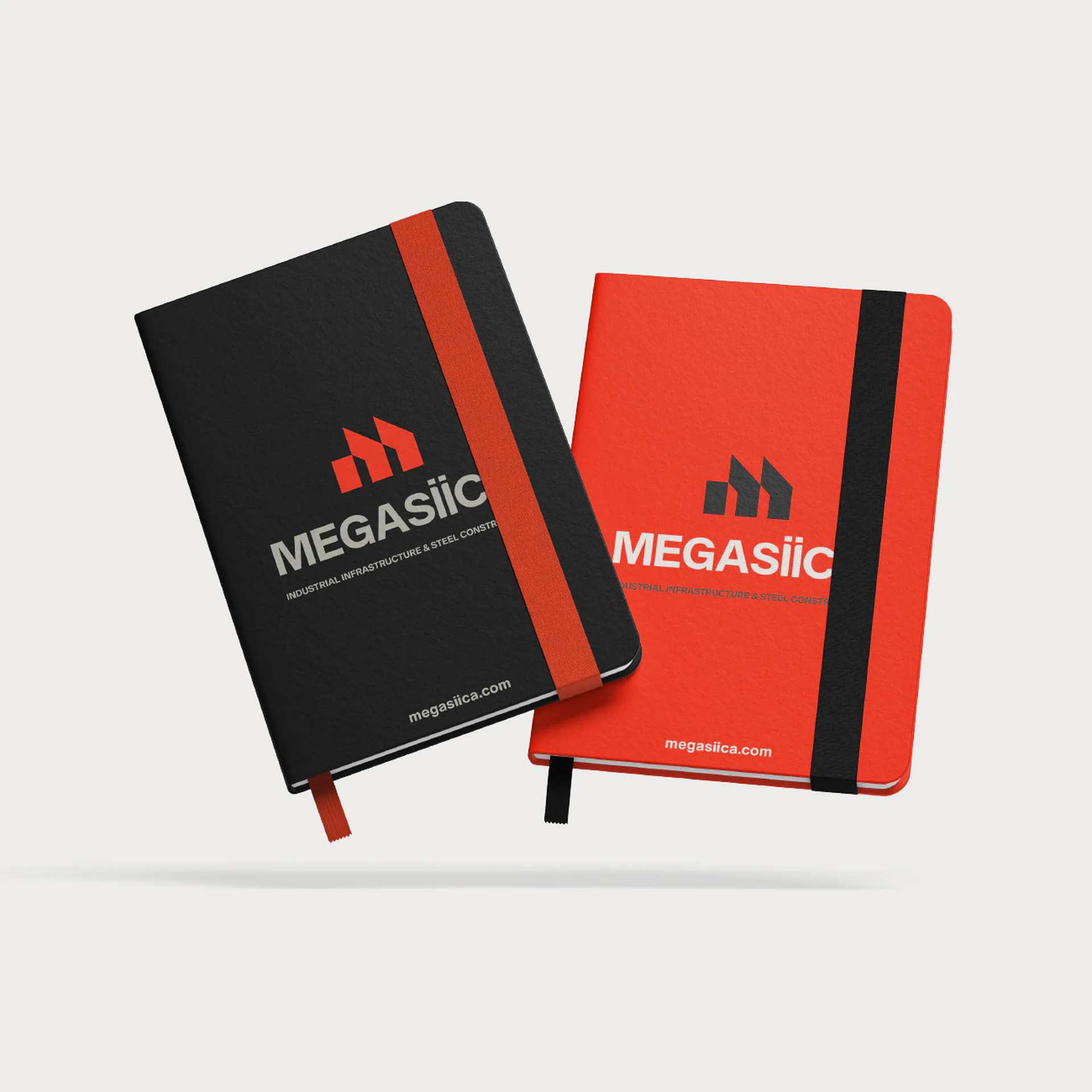 MEGASiiCA 06