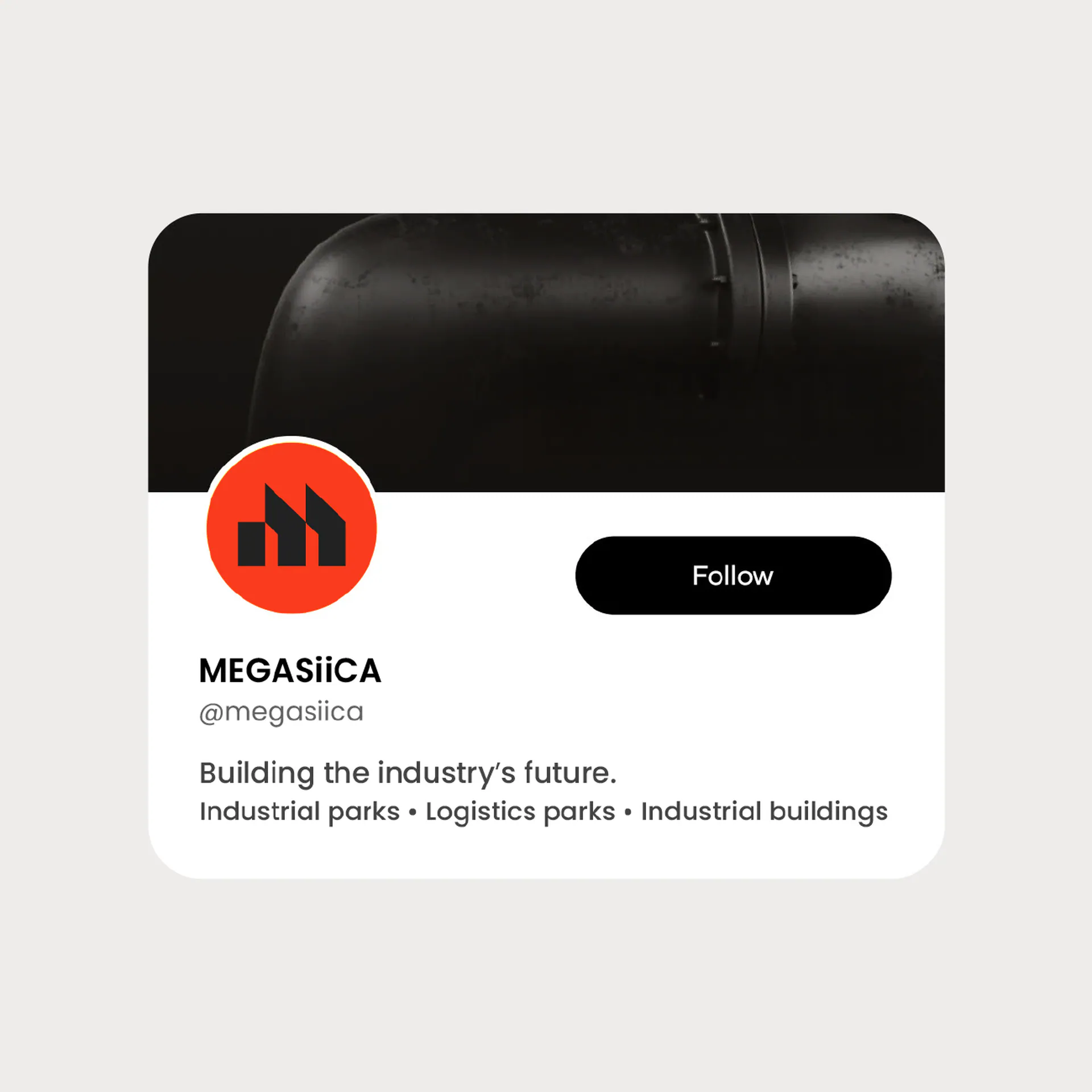 MEGASiiCA 09