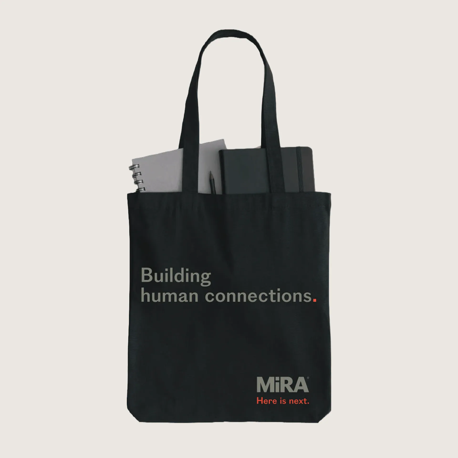 mira 06
