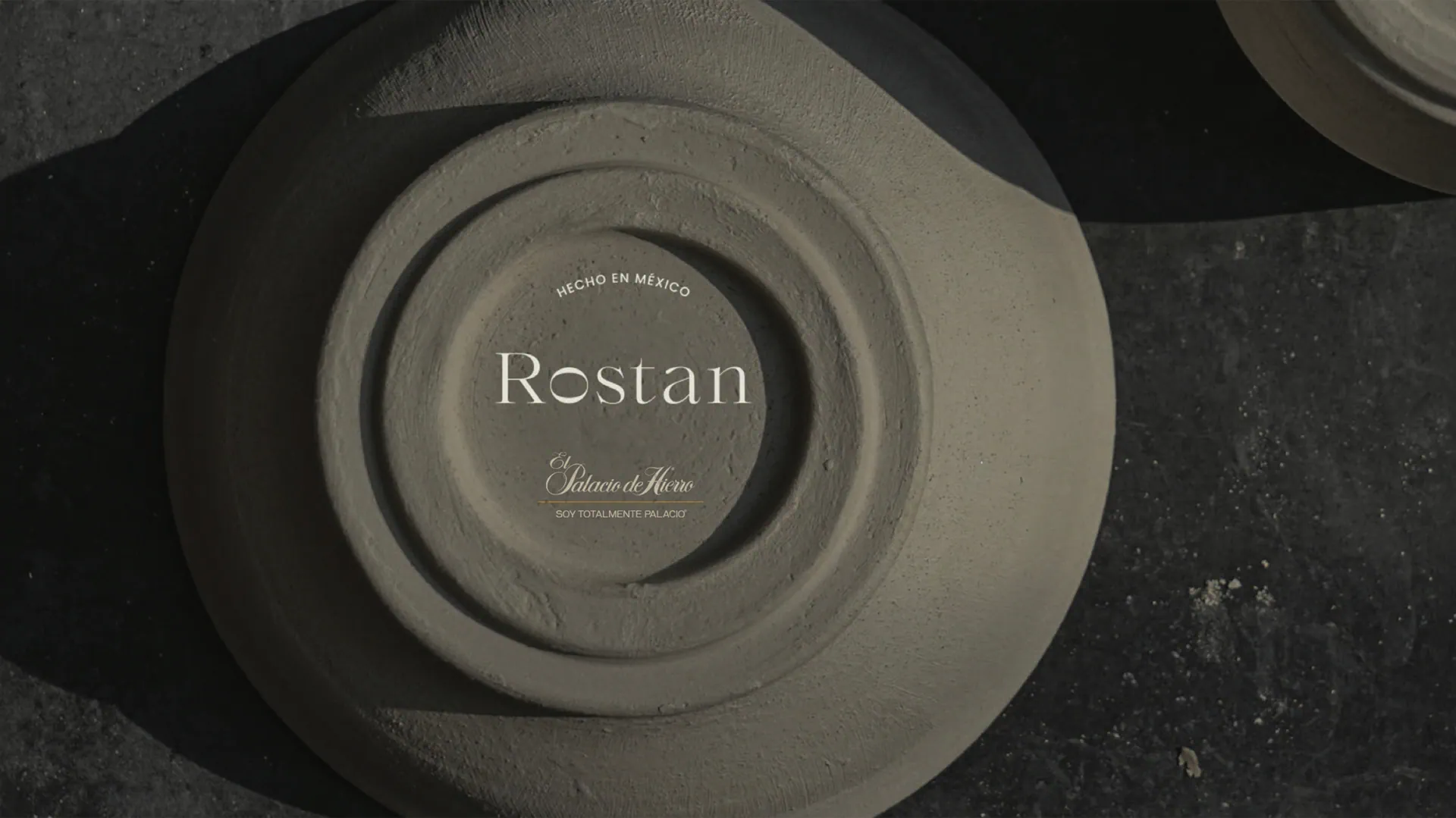 rostan 02