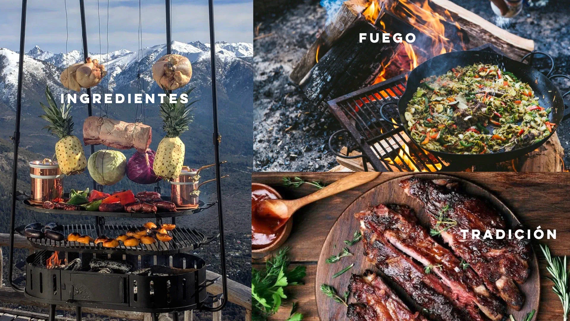 santos fuegos 04