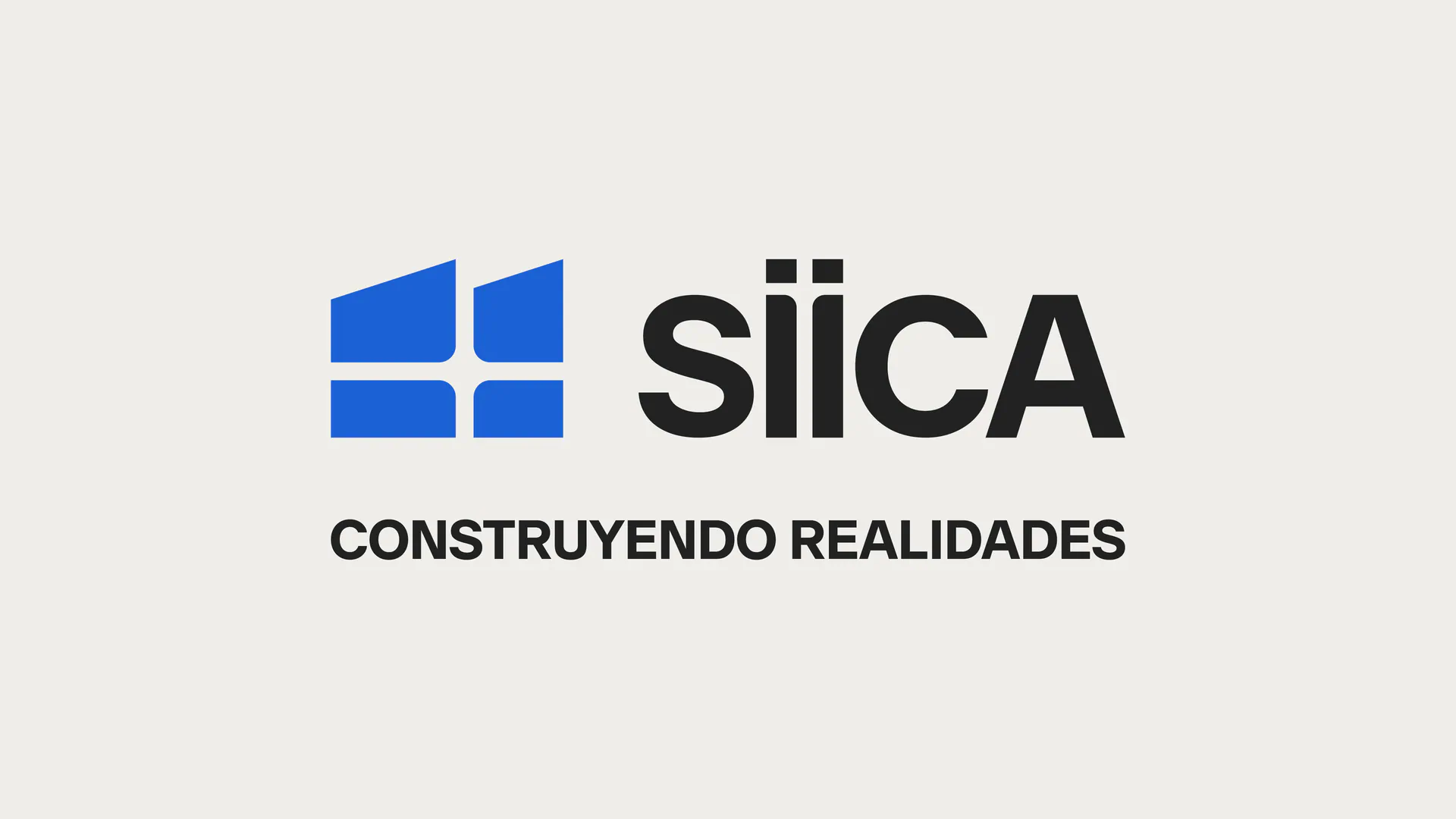 siica 01