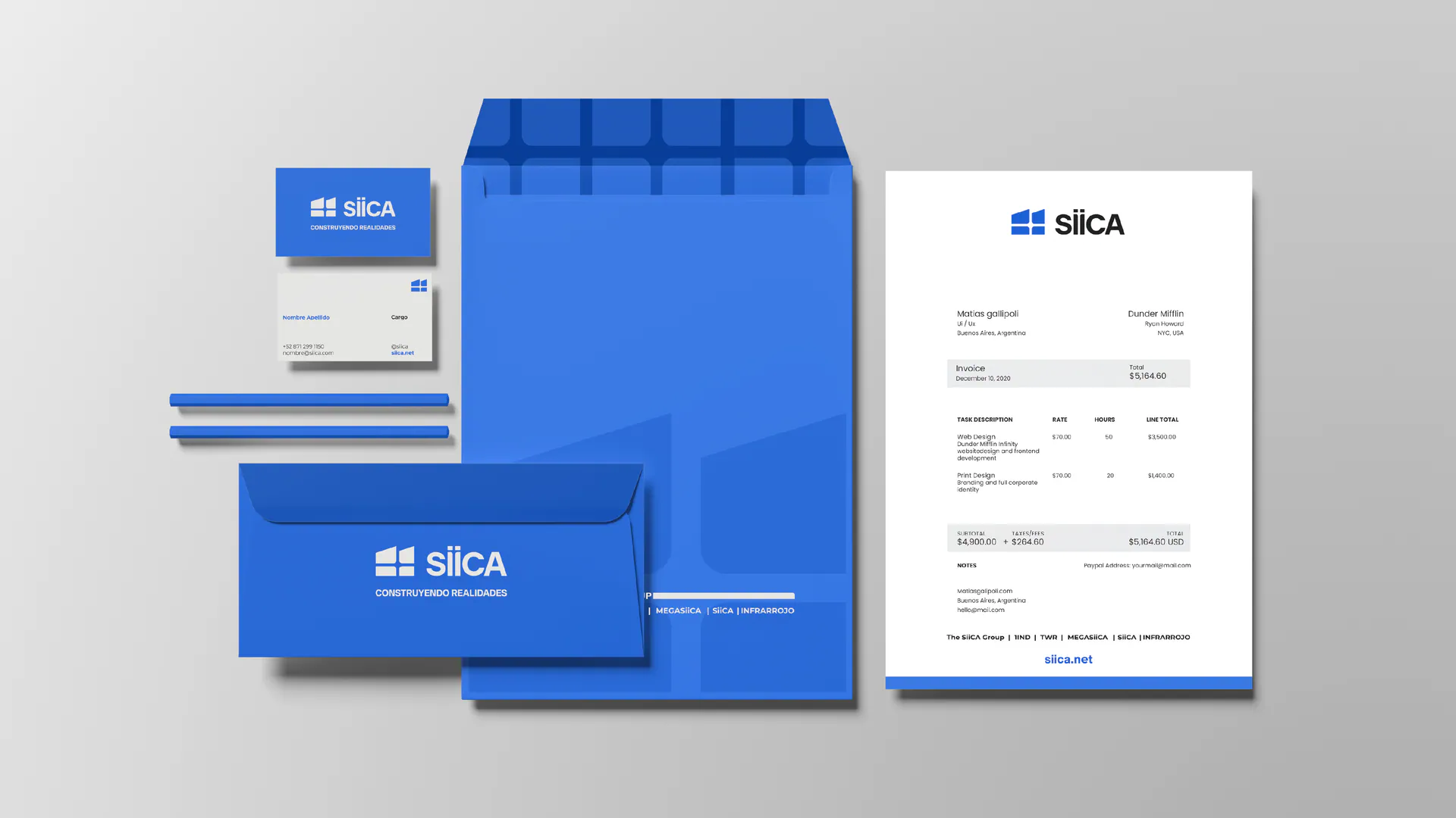 siica 02