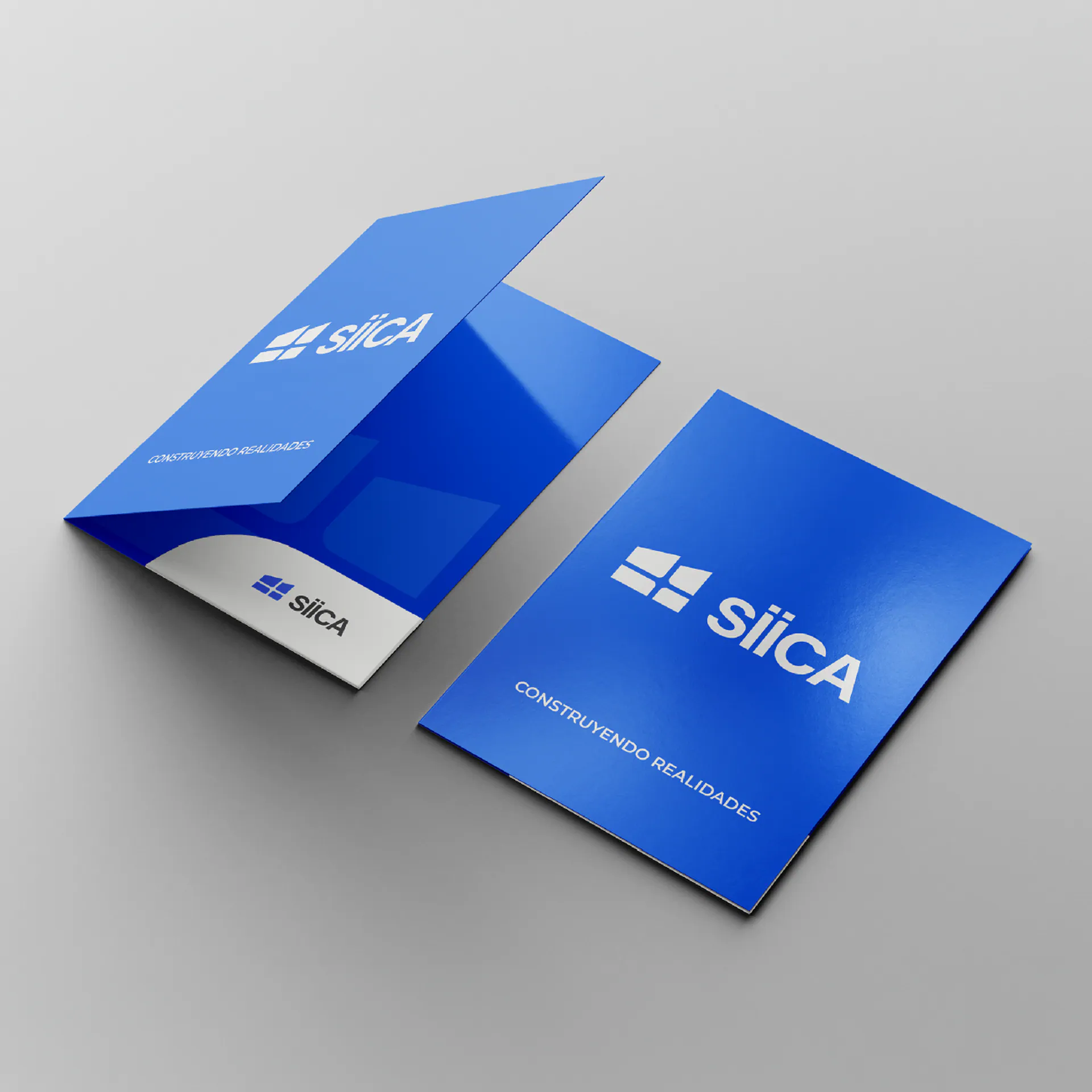 siica 03