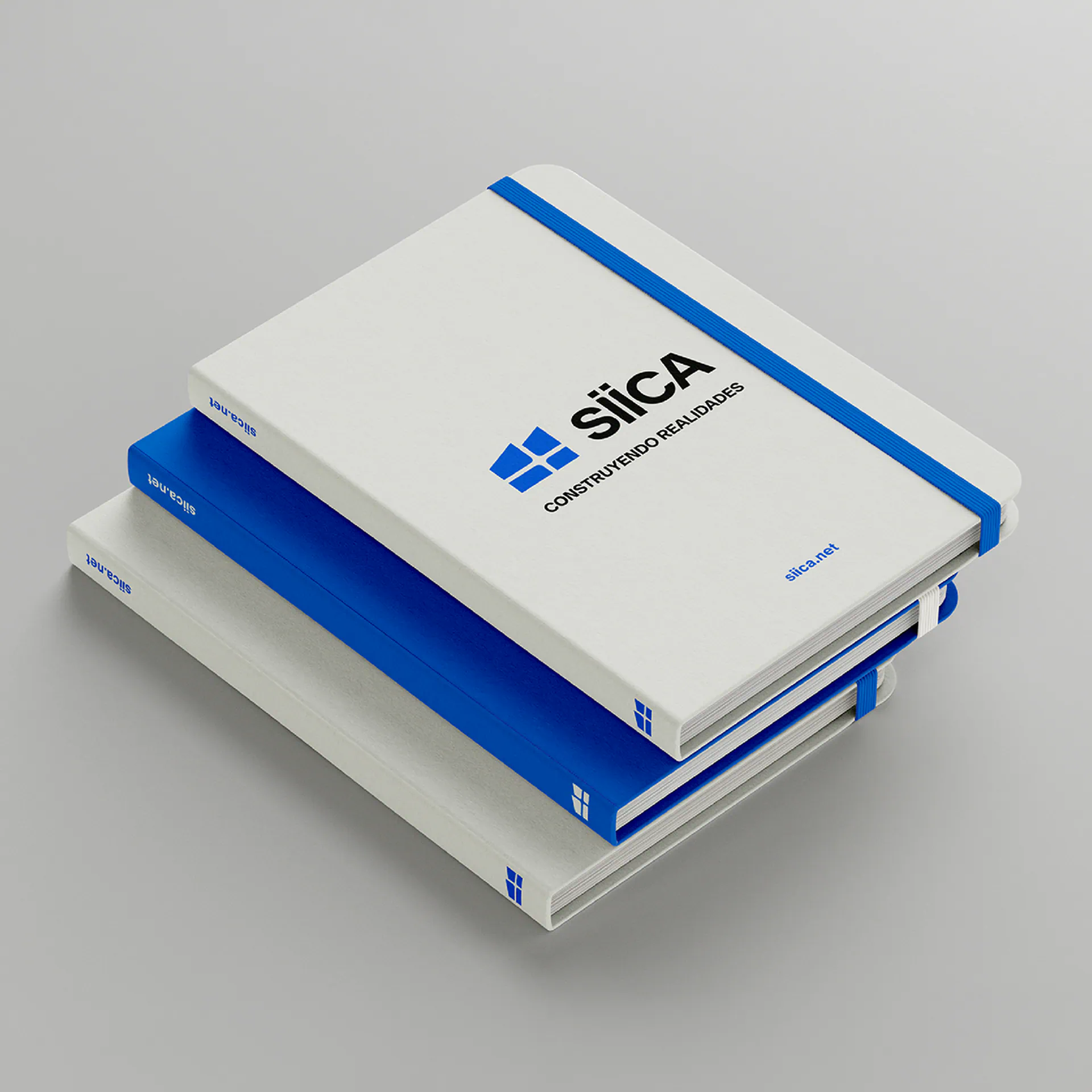 siica 04