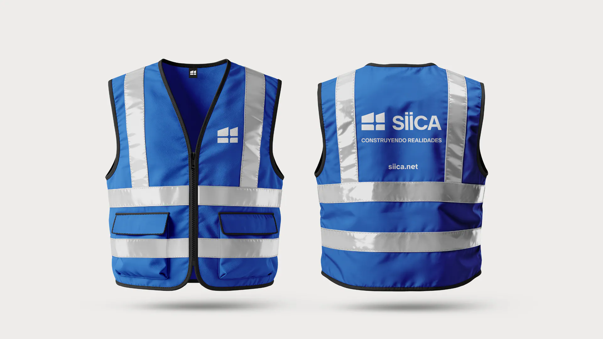 siica 11
