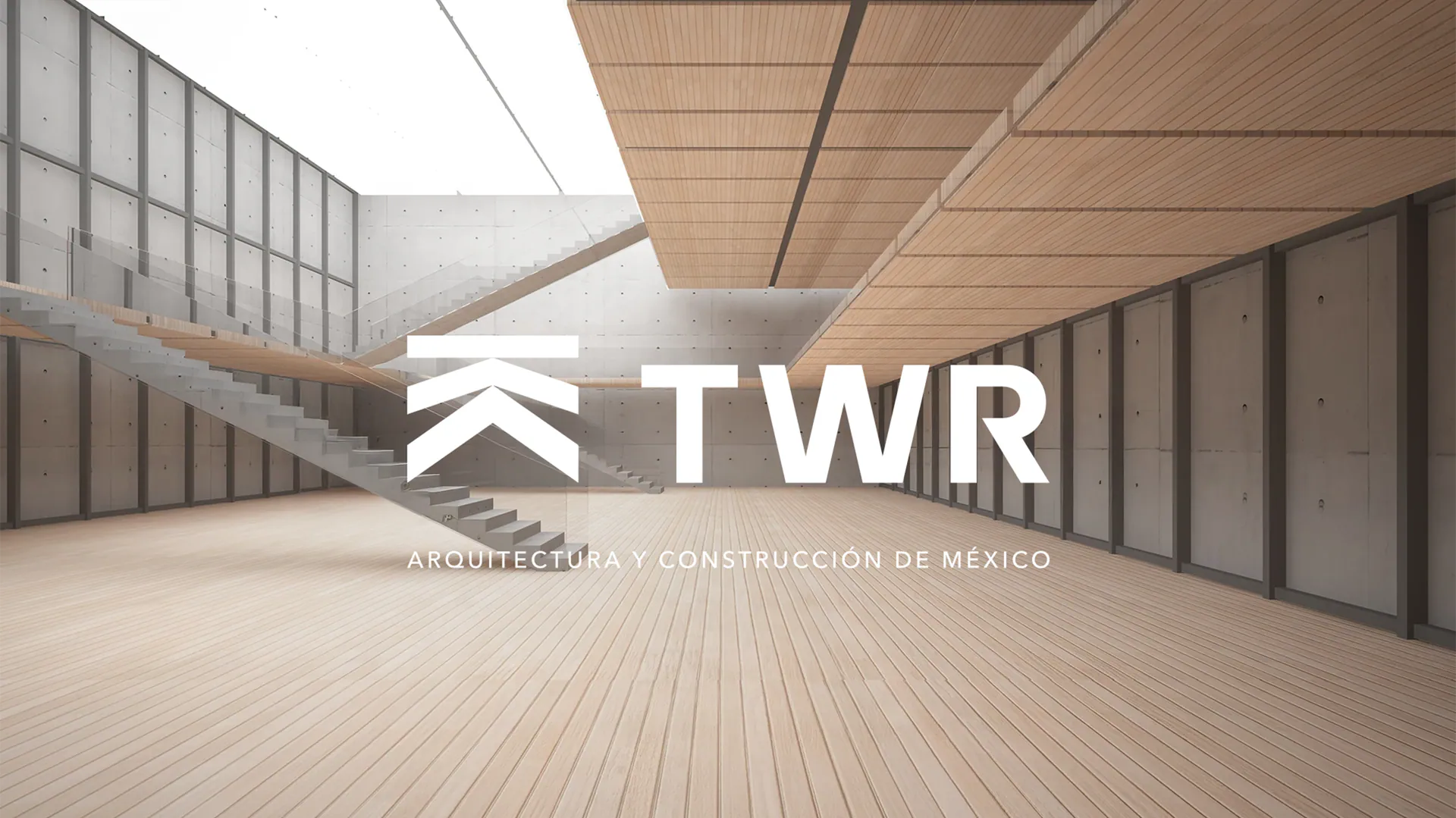 twr 01