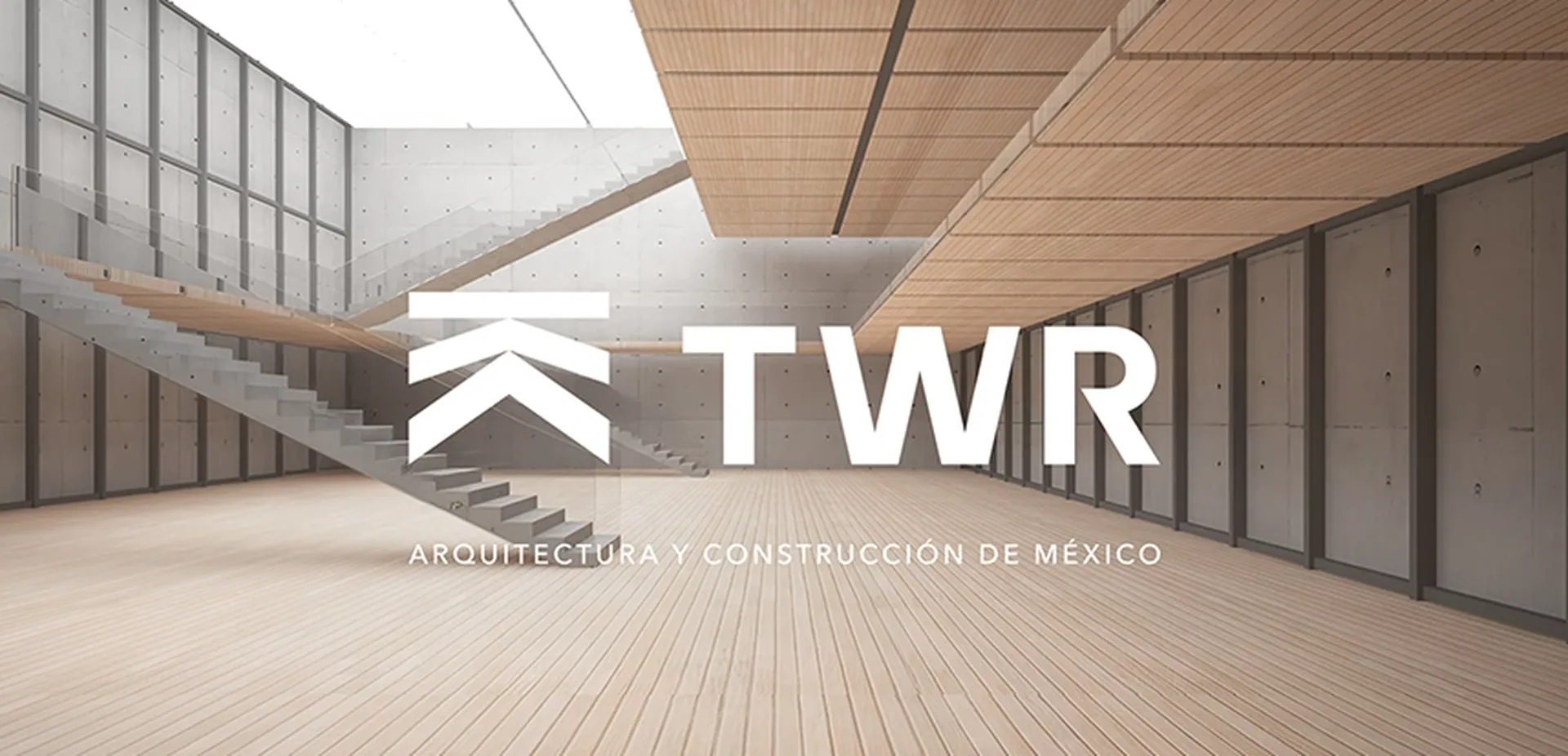 TWR